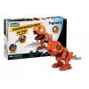 Revell adventni koledar 'Electric T.Rex' s premičnimi deli (01060)