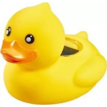 TFA Ducky termometer za kopel 30.2031.07