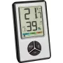 TFA 30.5045.54 digitalni termo-higrometer