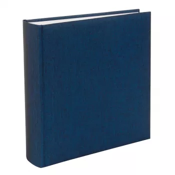 Goldbuch Summertime foto album 30x31 cm modro