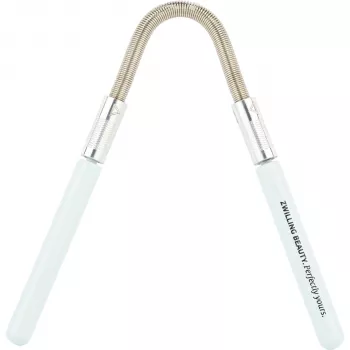 ZWILLING odstranjevalec dlak na obrazu 88323-090-0