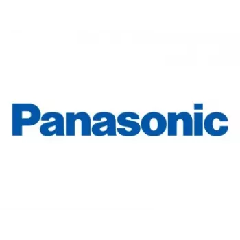 Panasonic DQ-TUY20Y originalna rumena kartuša s tonerjem