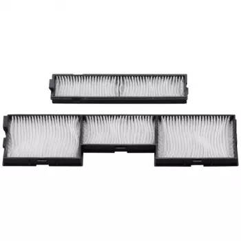Panasonic ET-RFV200 zračni filter za projektorje serije PT-VW430 in PT-VX500