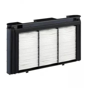 Panasonic ET-RFE12 zračni filter za projektor za PT-EX12K, PT-EX12KE, PT-EX12KU