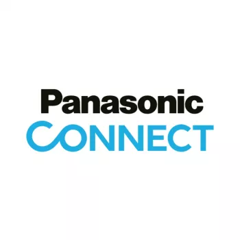 Panasonic ET-LAL331 projektorska svetilka UHM 190 W za PT-LX321U