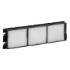 Panasonic ET-RFV300 zračni filter za projektor, za PT-VW340ZE, PT-VW345NZE, PT-VX410ZE