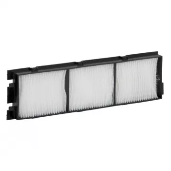 Panasonic ET-RFV300 zračni filter za projektor, za PT-VW340ZE, PT-VW345NZE, PT-VX410ZE