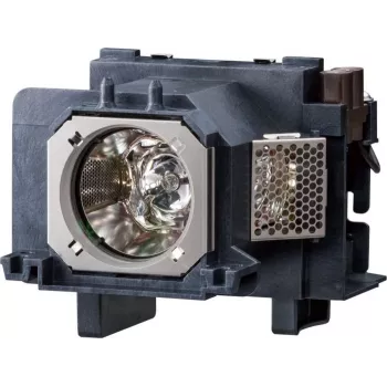 Panasonic ET-LAV400 projektorski svetlobni modul - 270W UHM