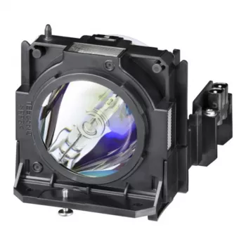 Panasonic ET-LAL510 projektorski svetlobni modul UHM 230W za PT-LB306