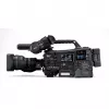 Panasonic AJ-CX4000GJ 2/3 4K HDR ramenska kamera z izmenljivim B4 nastavkom za objektiv