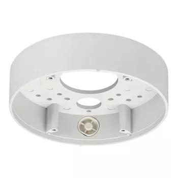 I-PRO Panasonic WV-QJB501-W stropni nosilec - beli