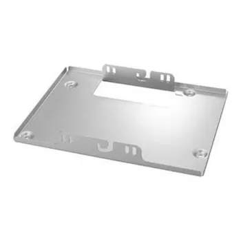 Panasonic ET-PKC300B stropni nosilec za projektor PT-CMZ50