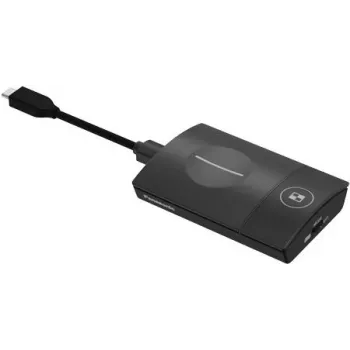 Panasonic TY-WPBC2 brezžični sistem za predstavitev oddajnik USB-C