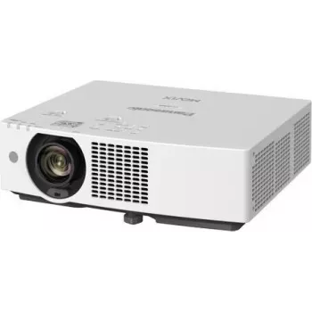 Panasonic PT-VMQ65 LCD laserski projektor 6500 lumnov WUXGA 4K UHD