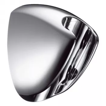 Hansgrohe držalo za prho Porter C krom