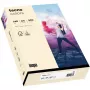 Papyrus Tecno Colors Light Chamois kopirni papir A4 – 160 g/m² – 250 listov