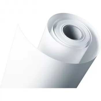Hahnemühle Photo Lustre 61 cm x 30 m, 260 g/m² zvitek inkjet foto papirja
