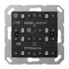 JUNG KNX modul tipkala A 4293 1ST (A42931ST)