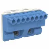 Striebel & John nevtralna sponka 8x4+2x25mm² ZK82B