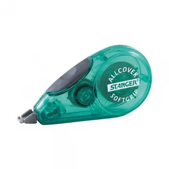 Stanger All Cover korekcijski valjček 4,2 mm bel