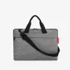 Reisenthel netbookbag torba Messenger 39,6 cm (15,6 inch) naramnica (MA7052)