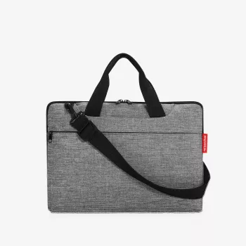 Reisenthel netbookbag torba Messenger 39,6 cm (15,6 inch) naramnica (MA7052)