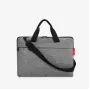 Reisenthel netbookbag torba Messenger 39,6 cm (15,6 inch) naramnica (MA7052)