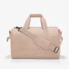 Reisenthel Allrounder L Twist potovalna torba za kavo
