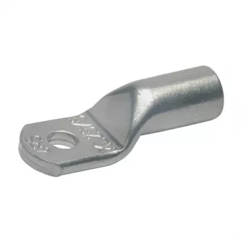 KLAUKE cevna kabelska čevlja 25 mm² M6 pokositren baker 4R/6