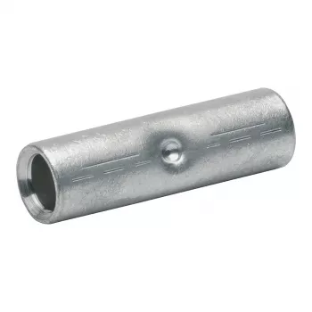 Klauke 127R stiskalni spojnik, 70 mm²