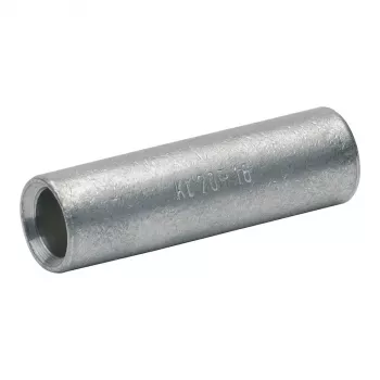 Klauke 127R stiskalni spojnik, 70 mm²