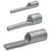 Klauke ST1720 cevna kabelska čevlja – pokositren baker – 50 mm² – M10 – 50 kosov