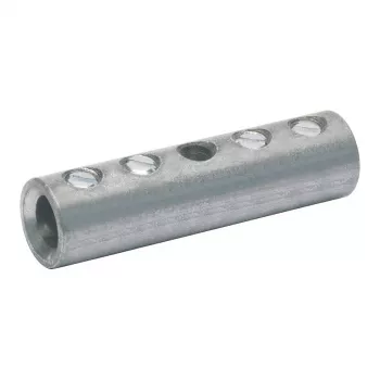 Klauke cevni vijačni spojnik 10 mm² 552R