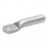 Klauke 207R10 aluminijast cevni kabelski čevelj 70 mm² 86 mm dolžina 10 kosov