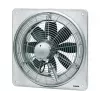 Maico ventilator EZQ 20/4 E 475 m³/h 35 W IP54