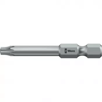 Wera 867/1 TORX bit T20 50 mm 1 kos