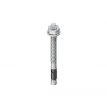 Niedax DAZ 10X30 prehodno sidro