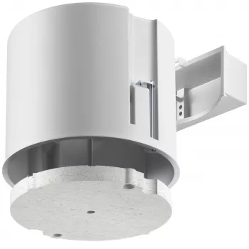 Kaiser Elektro ThermoX univerzalna doza za naprave z univerzalnim sprednjim delom 9300-22