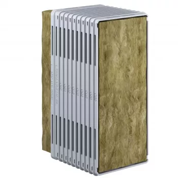 KAISER ELEKTRO 1159-27 nadgradni element za univerzalni nosilec naprav