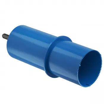 Kaiser Elektro karbidni rezkar za utore 180 mm 1088-07