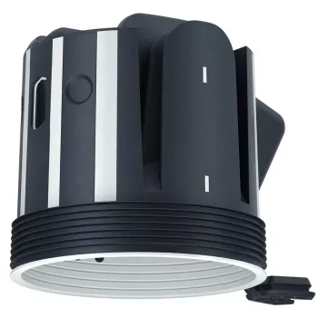 Kaiser Elektro 9320-10 ThermoX LED vgradno ohišje