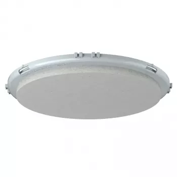 Kaiser Elektro sprednji del HaloX 180 univerzalni do D 180mm