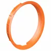 Kaiser adapter obroč za votle stene 9060-42 68/73 mm za votle stenske doze 68 mm