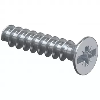 Kaiser Elektro 2472-15 vijak za naprave 3,2 x 15 mm 1 kos