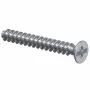 Kaiser Elektro 2472-25 vijak za naprave 3,2 x 25 mm, pocinkan