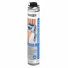 Kaiser Elektro UP pištolna pena 1155-95, 750 ml, roza, požarni razred B2