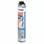 Kaiser Elektro UP pištolna pena 1155-95, 750 ml, roza, požarni razred B2