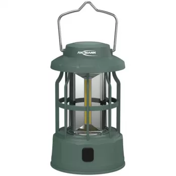 ANSMANN CL270B COB LED kamp luč 270 lm