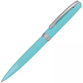 ONLINE Retro Eleganza kemični svinčnik modro črnilo črna