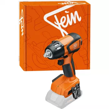 Fein ASCD 18-300 W2 AS N00 akumulatorski udarni vijačnik (99100001554)